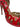 LOUISA PUMP BRAZILIO WOMENS FOOTWEAR