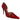 LOUISA PUMP BRAZILIO WOMENS FOOTWEAR