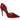 LOUISA PUMP BRAZILIO WOMENS FOOTWEAR
