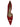 LOUISA PUMP BRAZILIO WOMENS FOOTWEAR