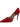 LOUISA PUMP BRAZILIO WOMENS FOOTWEAR