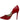 LOUISA PUMP BRAZILIO WOMENS FOOTWEAR