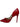 LOUISA PUMP BRAZILIO WOMENS FOOTWEAR