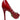 LOUISA PUMP BRAZILIO WOMENS FOOTWEAR