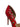 LOUISA PUMP BRAZILIO WOMENS FOOTWEAR