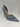 LOUISA PUMP BRAZILIO WOMENS FOOTWEAR