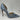 LOUISA PUMP BRAZILIO WOMENS FOOTWEAR