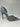 LOUISA PUMP BRAZILIO WOMENS FOOTWEAR