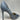 LOUISA PUMP BRAZILIO WOMENS FOOTWEAR
