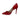 LOUISA PUMP BRAZILIO WOMENS FOOTWEAR
