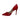 LOUISA PUMP BRAZILIO WOMENS FOOTWEAR