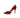 LOUISA PUMP BRAZILIO WOMENS FOOTWEAR