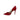 LOUISA PUMP BRAZILIO WOMENS FOOTWEAR