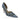 LOUISA PUMP BRAZILIO WOMENS FOOTWEAR