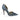 LOUISA PUMP BRAZILIO WOMENS FOOTWEAR