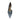 LOUISA PUMP BRAZILIO WOMENS FOOTWEAR