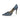 LOUISA PUMP BRAZILIO WOMENS FOOTWEAR