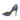 LOUISA PUMP BRAZILIO WOMENS FOOTWEAR