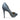 LOUISA PUMP BRAZILIO WOMENS FOOTWEAR