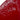 LOUISA PUMP BRAZILIO RED / 36 WOMENS FOOTWEAR 53609