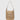LOUISA SHOULDER BAG LOUENHIDE NATURAL/TAN Handbags 57016