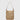 LOUISA SHOULDER BAG LOUENHIDE NATURAL/TAN Handbags 57016