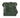 LT76001 RICHMOND JNR SATCHEL COB & CO COBB AND CO BAGS/CLUTCH