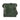 LT76001 RICHMOND JNR SATCHEL COB & CO COBB AND CO BAGS/CLUTCH