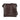LT76001 RICHMOND JNR SATCHEL COB & CO COBB AND CO BAGS/CLUTCH