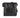 LT76001 RICHMOND JNR SATCHEL COB & CO COBB AND CO BAGS/CLUTCH