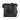 LT76001 RICHMOND JNR SATCHEL COB & CO COBB AND CO BAGS/CLUTCH