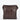 LT76001 RICHMOND JNR SATCHEL COB & CO COBB AND CO BAGS/CLUTCH