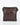 LT76001 RICHMOND JNR SATCHEL COB & CO COBB AND CO BAGS/CLUTCH