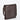 LT76001 RICHMOND JNR SATCHEL COB & CO COBB AND CO BAGS/CLUTCH