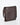 LT76001 RICHMOND JNR SATCHEL COB & CO COBB AND CO BAGS/CLUTCH