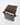 LT76001 RICHMOND JNR SATCHEL COB & CO COBB AND CO BAGS/CLUTCH