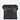 LT76001 RICHMOND JNR SATCHEL COB & CO COBB AND CO BAGS/CLUTCH