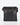 LT76001 RICHMOND JNR SATCHEL COB & CO COBB AND CO BAGS/CLUTCH
