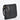LT76001 RICHMOND JNR SATCHEL COB & CO COBB AND CO BAGS/CLUTCH