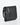 LT76001 RICHMOND JNR SATCHEL COB & CO COBB AND CO BAGS/CLUTCH