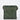 LT76001 RICHMOND JNR SATCHEL COB & CO COBB AND CO BAGS/CLUTCH
