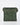 LT76001 RICHMOND JNR SATCHEL COB & CO COBB AND CO BAGS/CLUTCH