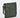 LT76001 RICHMOND JNR SATCHEL COB & CO COBB AND CO BAGS/CLUTCH
