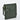 LT76001 RICHMOND JNR SATCHEL COB & CO COBB AND CO BAGS/CLUTCH