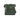 LT76001 RICHMOND JNR SATCHEL COB & CO COBB AND CO BAGS/CLUTCH
