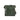 LT76001 RICHMOND JNR SATCHEL COB & CO COBB AND CO BAGS/CLUTCH