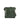 LT76001 RICHMOND JNR SATCHEL COB & CO COBB AND CO BAGS/CLUTCH