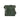 Lt76001 Richmond Jnr Satchel Cob Co — collection-frame card45 2026-10-02