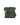 Lt76001 Richmond Jnr Satchel Cob Co — collection-frame card45 2026-10-02