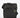 LT76003 KOOYONG JNR COB & CO SATCHEL COBB AND CO BAGS/CLUTCH